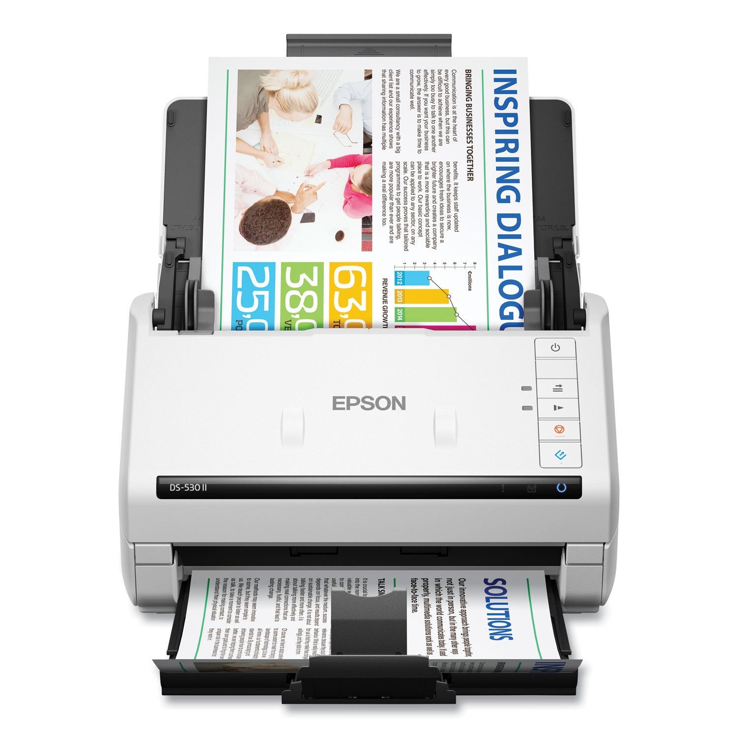 epson-ds-530-ii-color-duplex-document-scanner-num-epsb11b261202_1